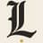 Lispend