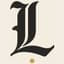 Lispend